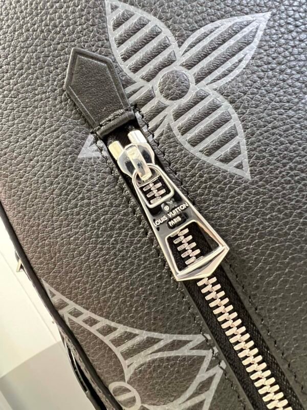 LV BAG (M57288) - Image 4