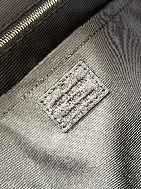 LV BAG (M57288) - Image 6