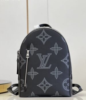 LV BAG (M57288)
