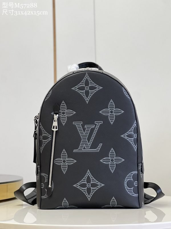 LV BAG (M57288)