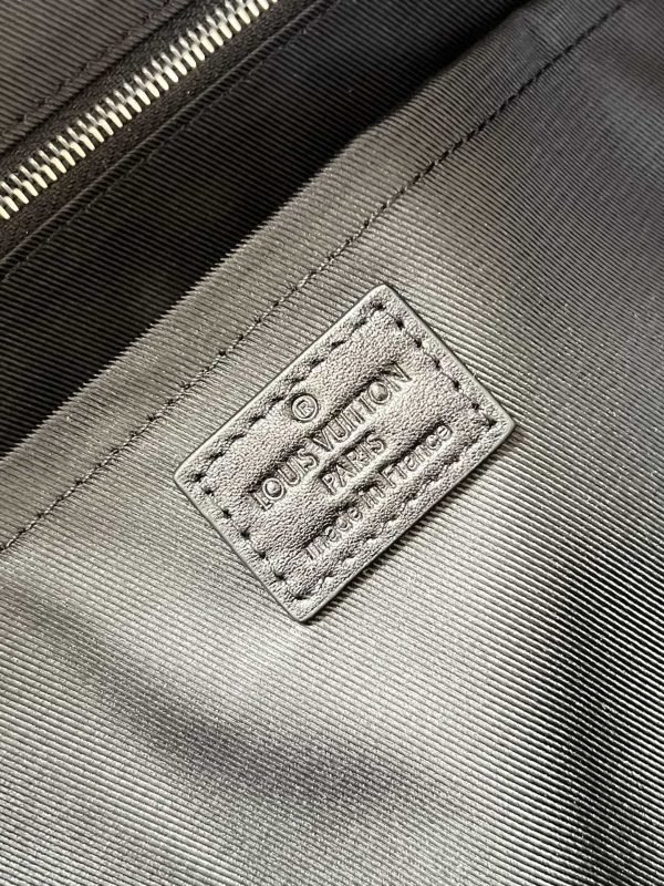 LV BAG (M57288) - Image 6