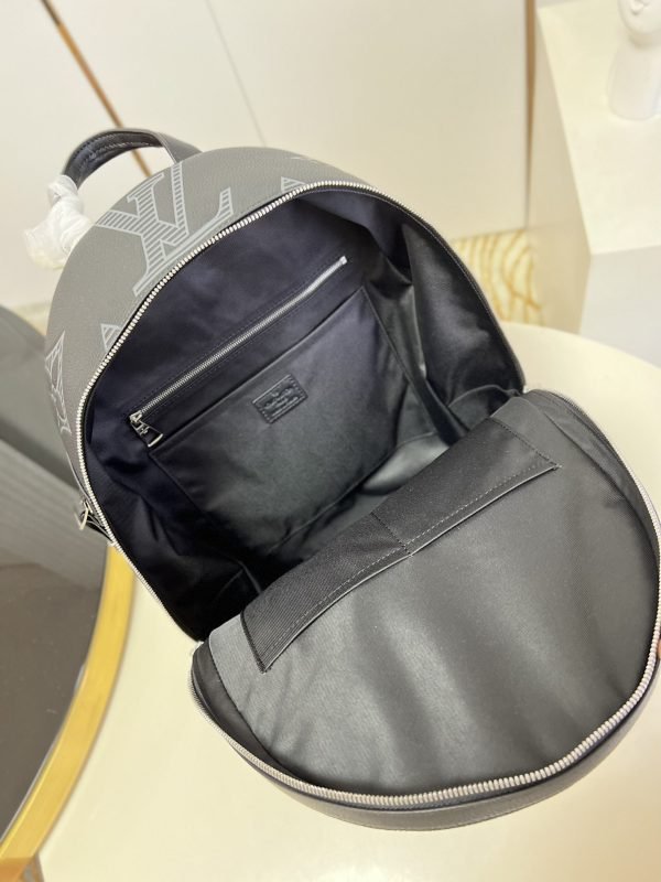 LV BAG (M57288) - Image 8