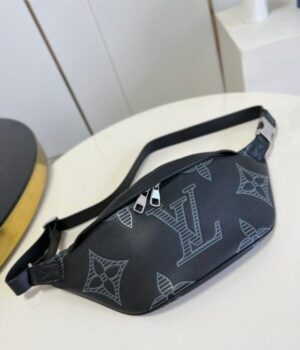 LV BAG (M57289)