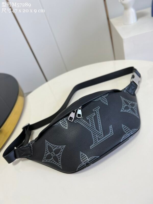 LV BAG (M57289)