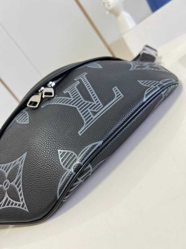LV BAG (M57289) - Image 4