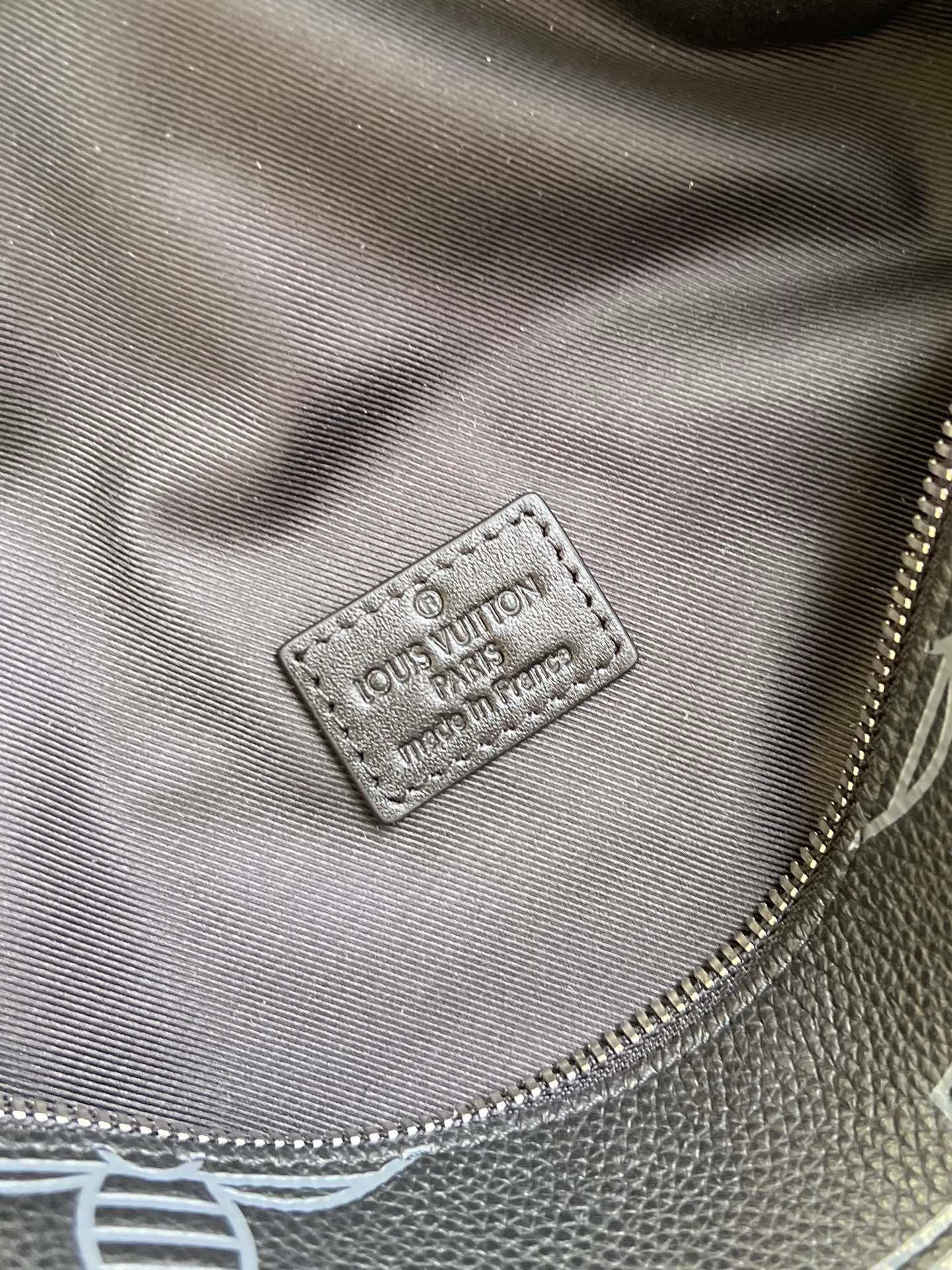 LV BAG (M57289) - Image 5