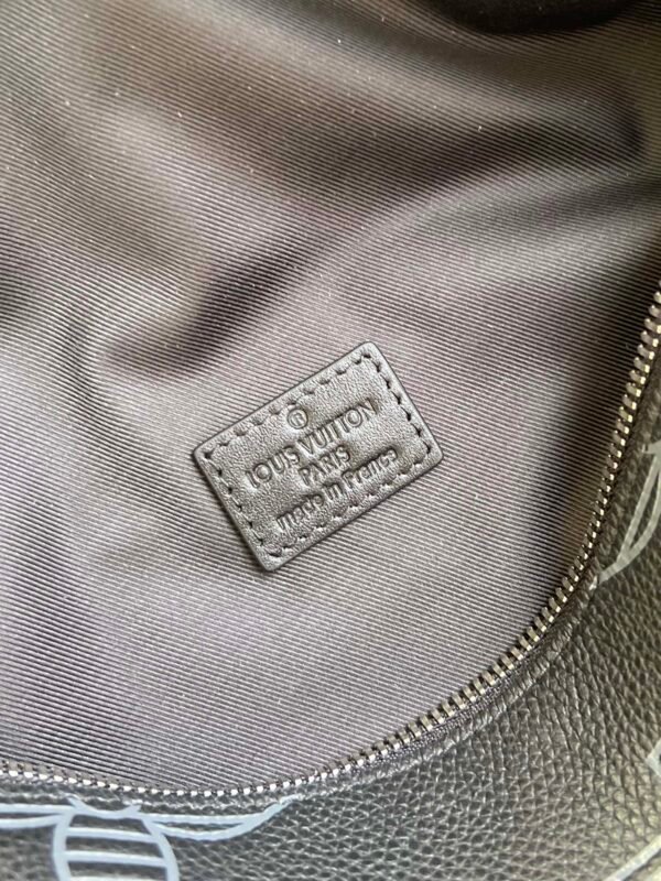 LV BAG (M57289) - Image 6