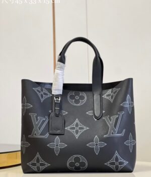 LV BAG (M57290)