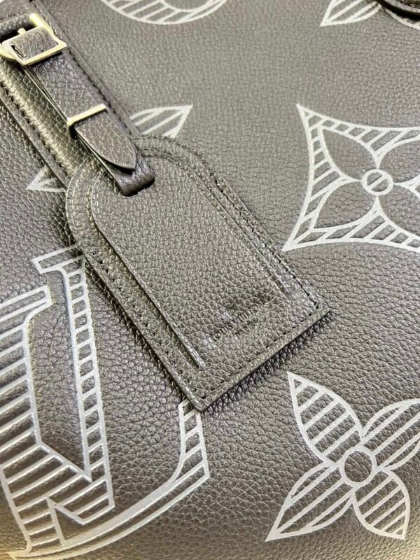 LV BAG (M57290) - Image 4