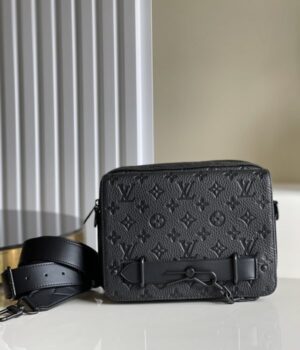 LV BAG (M57307)