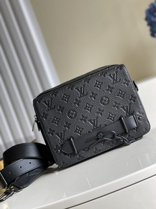 LV BAG (M57307) - Image 4