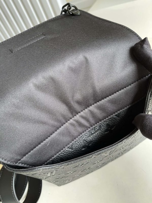 LV BAG (M57307) - Image 6