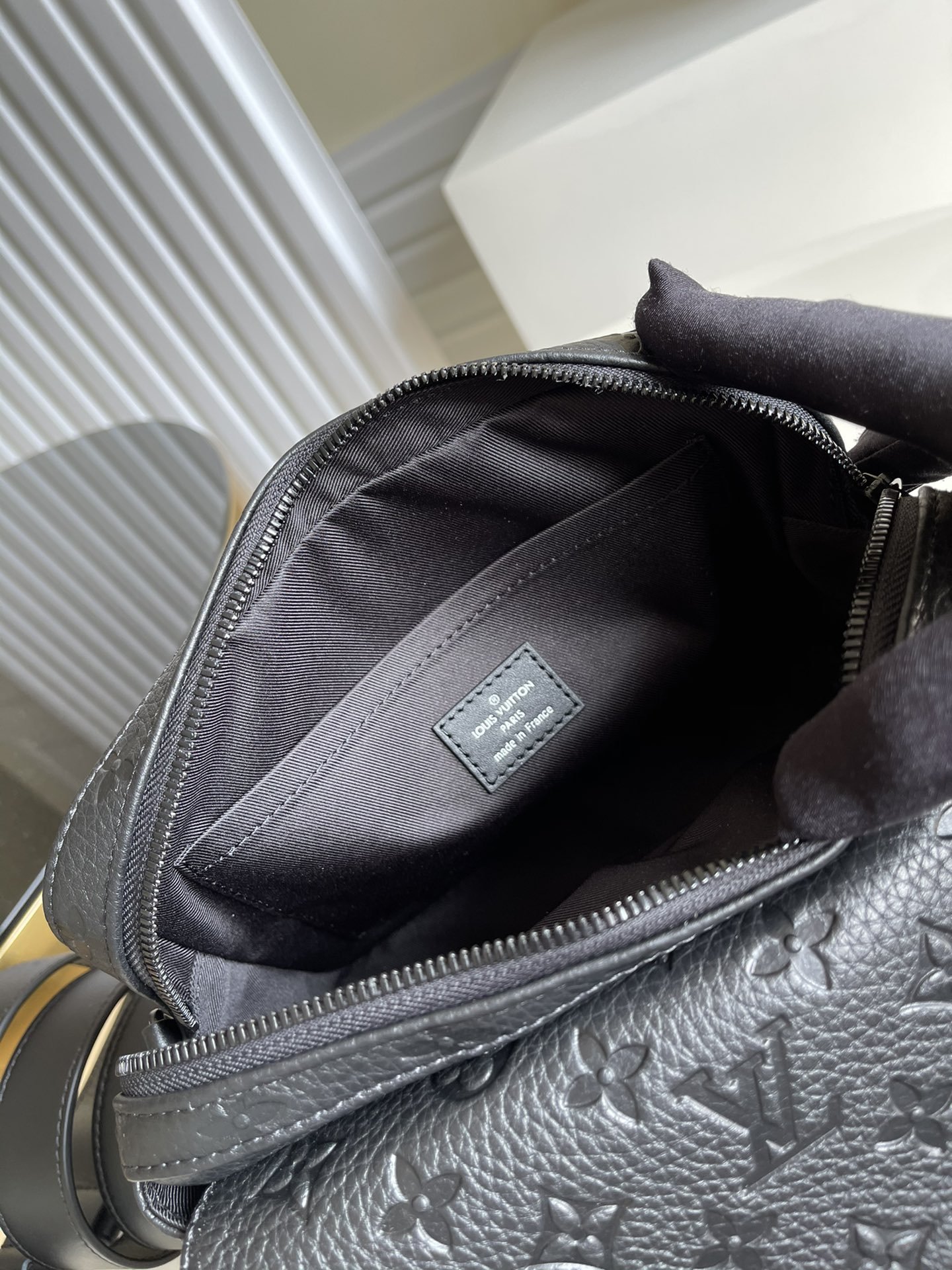 LV BAG (M57307) - Image 7