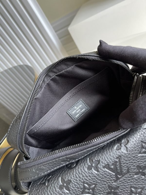 LV BAG (M57307) - Image 8