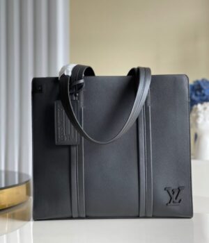 LV BAG (M57308)