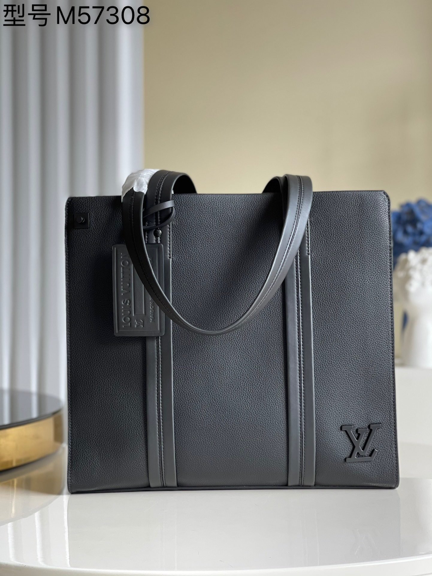 LV BAG (M57308) - Image 2