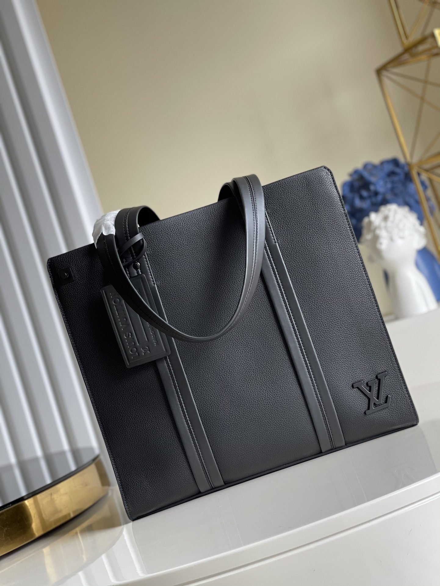 LV BAG (M57308) - Image 3