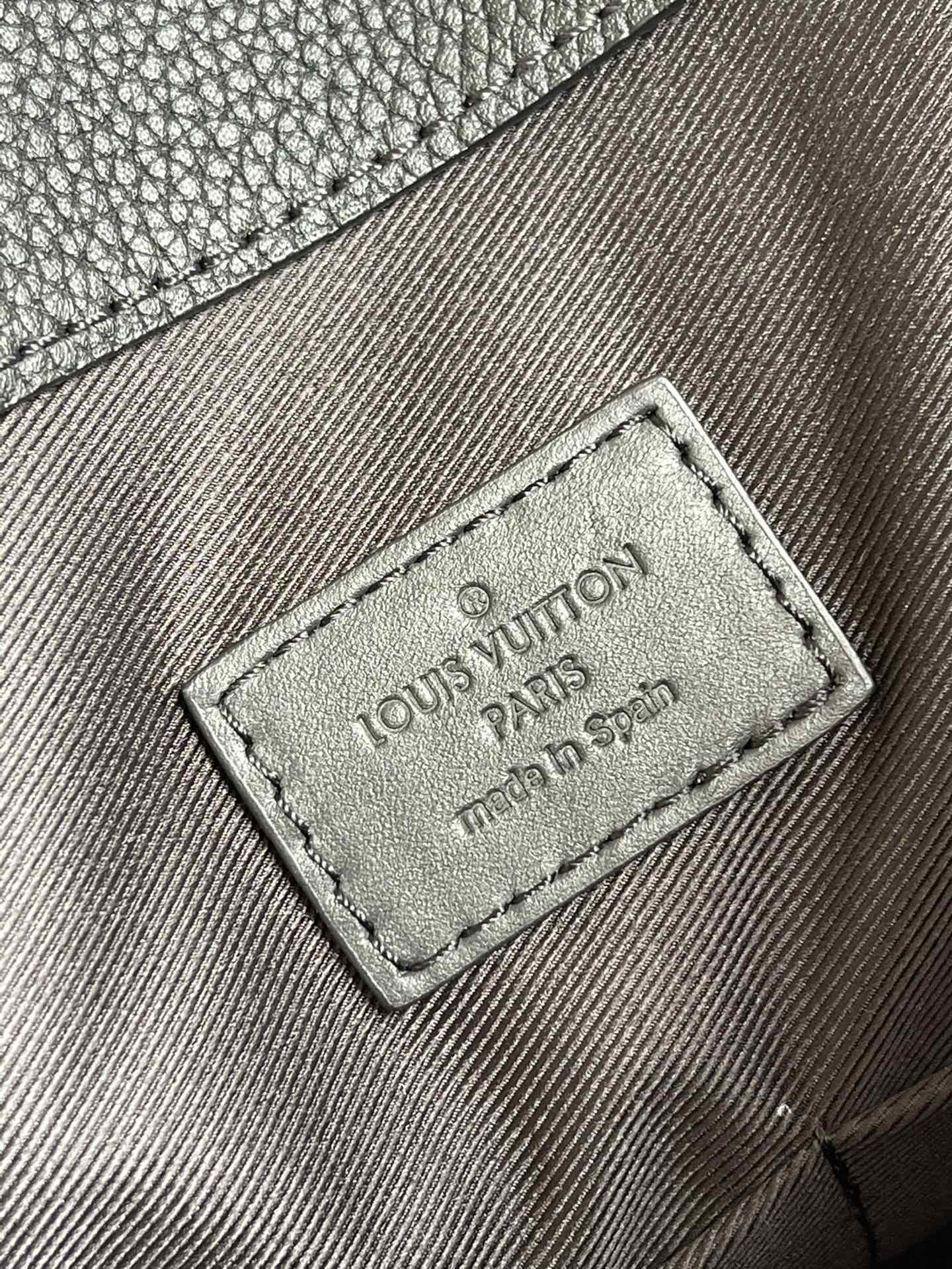 LV BAG (M57308) - Image 5