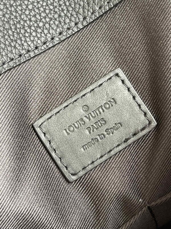 LV BAG (M57308) - Image 6