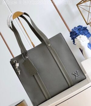 LV BAG (M57308)