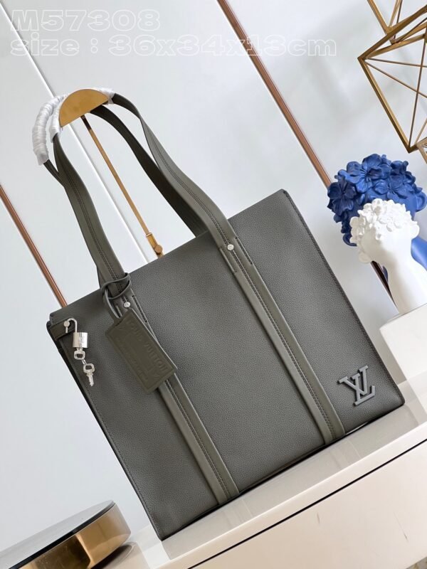 LV BAG (M57308)