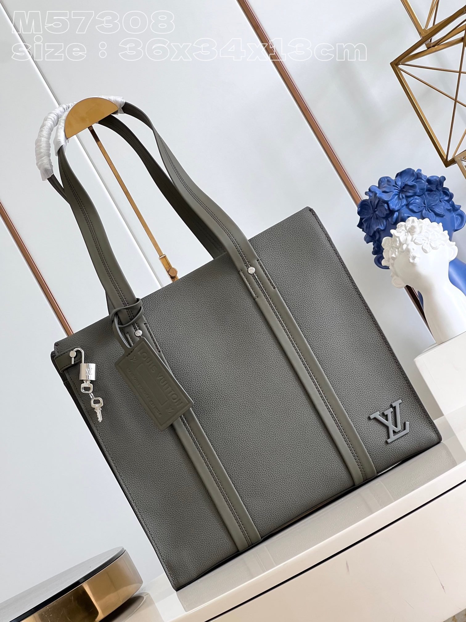 LV BAG (M57308) - Image 2