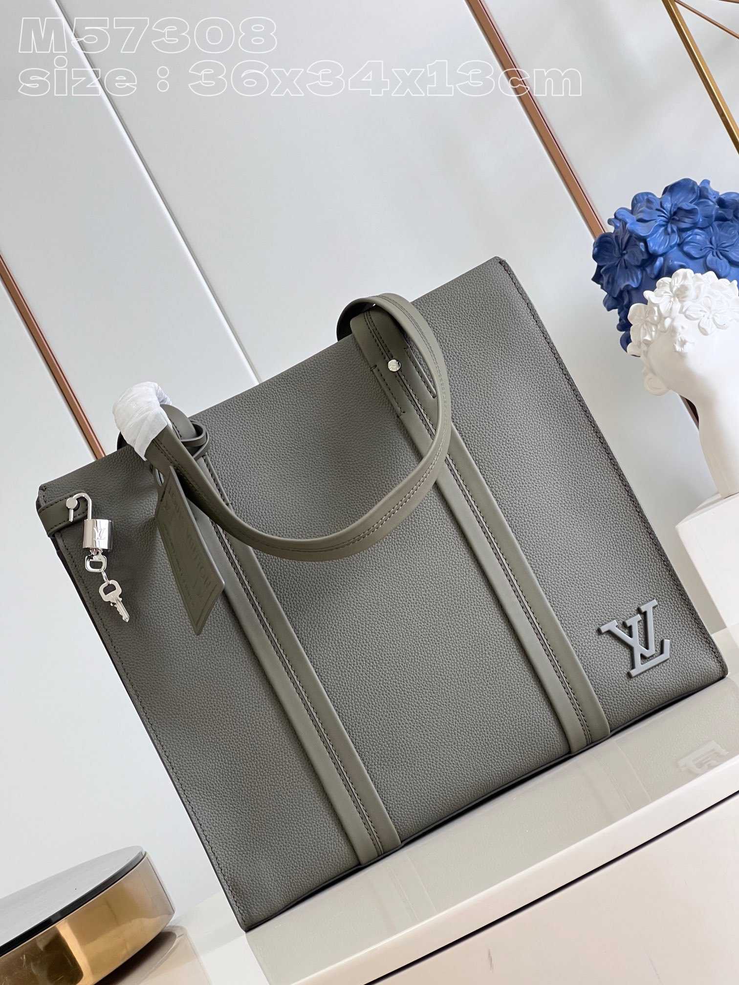 LV BAG (M57308) - Image 3