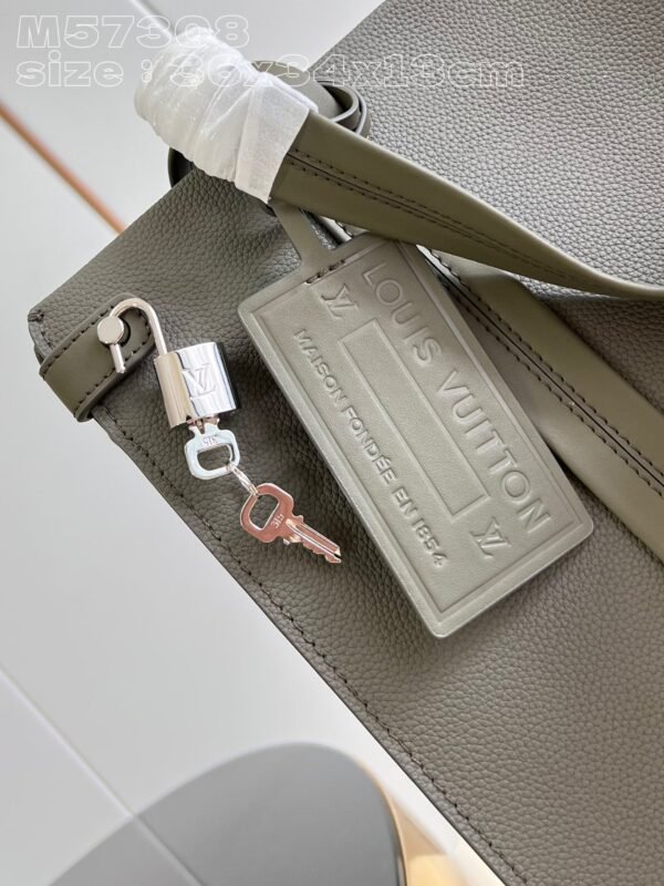LV BAG (M57308) - Image 6
