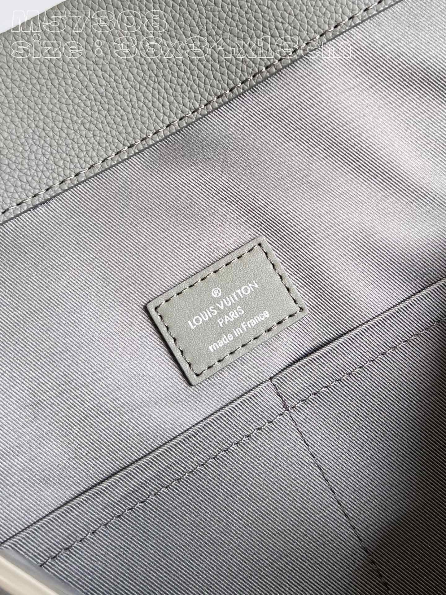 LV BAG (M57308) - Image 7