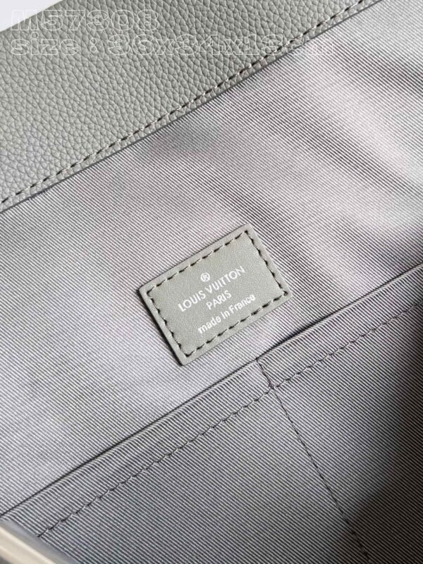 LV BAG (M57308) - Image 8