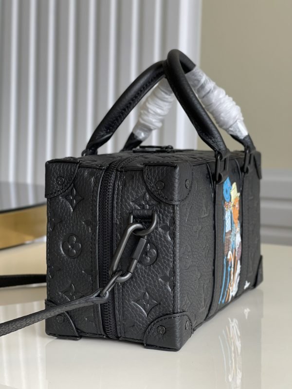 LV BAG (M57410) - Image 4