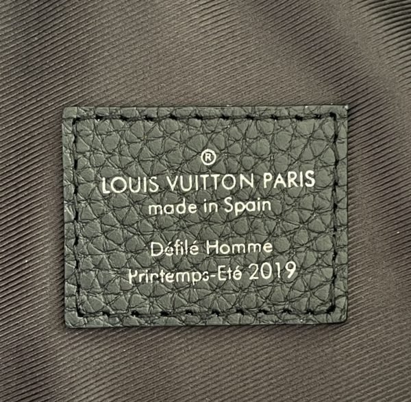LV BAG (M57410) - Image 6