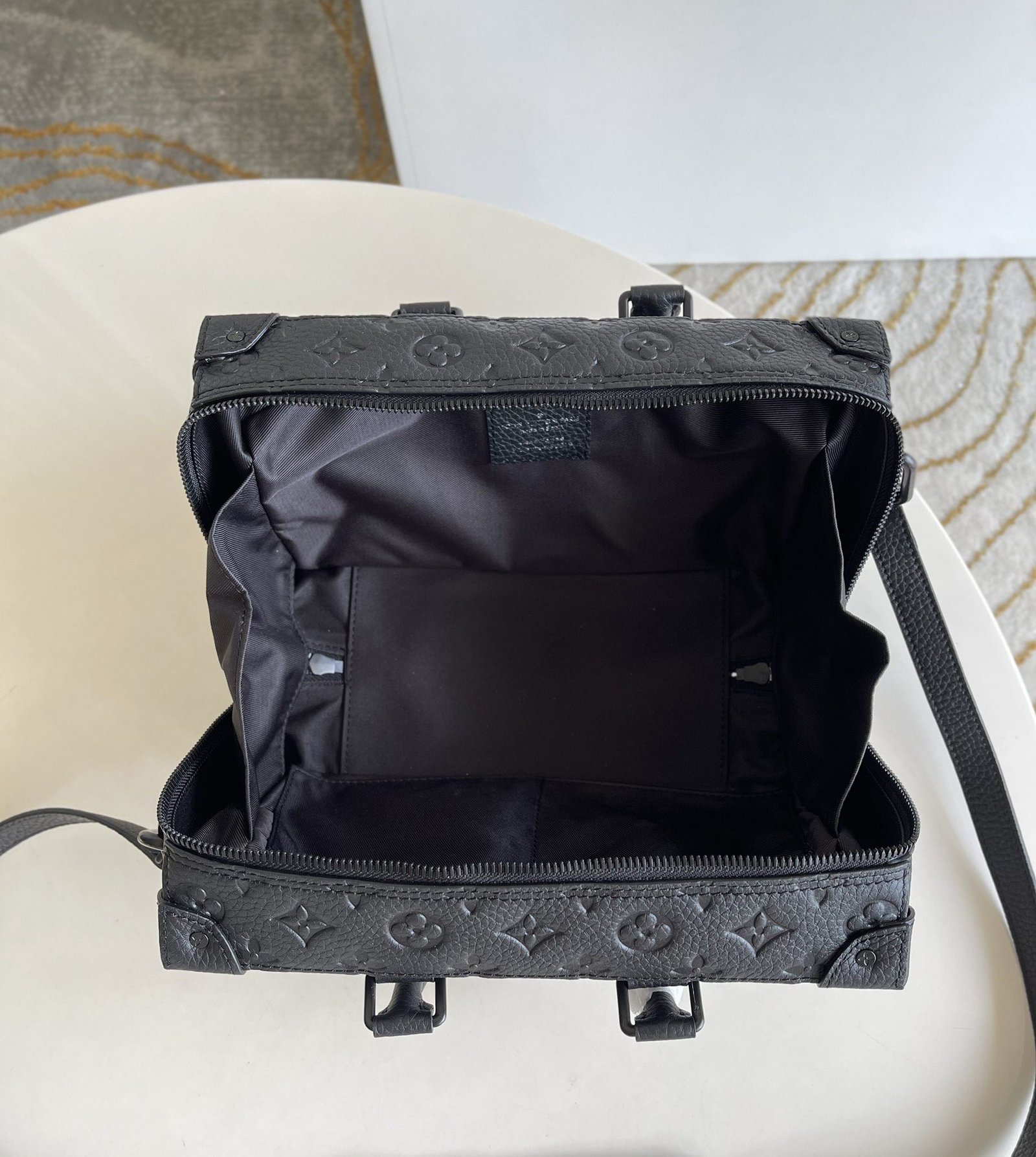 LV BAG (M57410) - Image 7