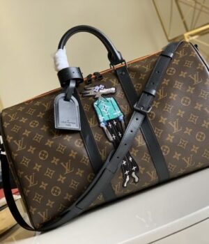 LV BAG (M57415)