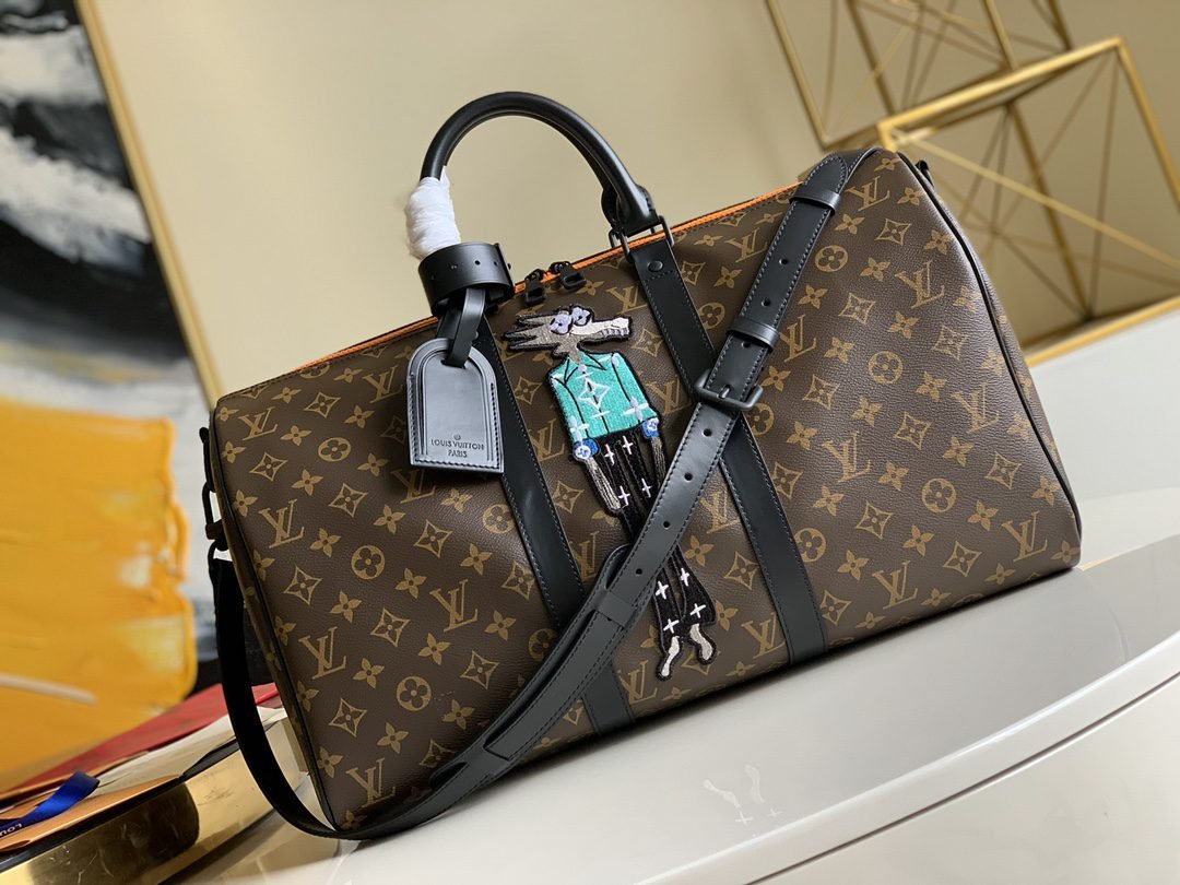 LV BAG (M57415) - Image 2