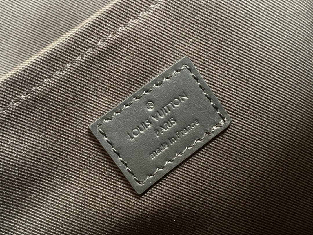 LV BAG (M57415) - Image 5