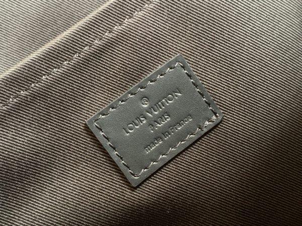 LV BAG (M57415) - Image 6