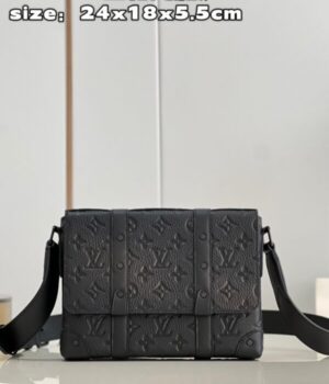 LV BAG (M57726)