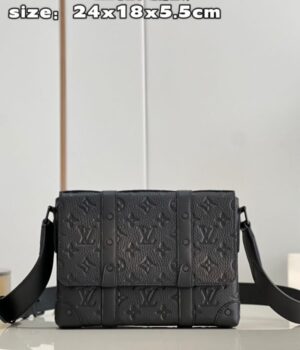 LV BAG (M57726)