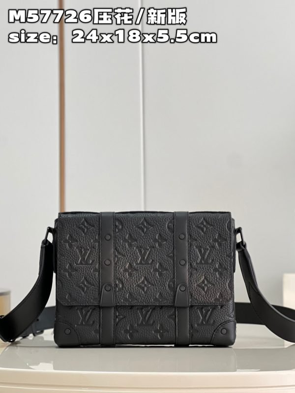 LV BAG (M57726)