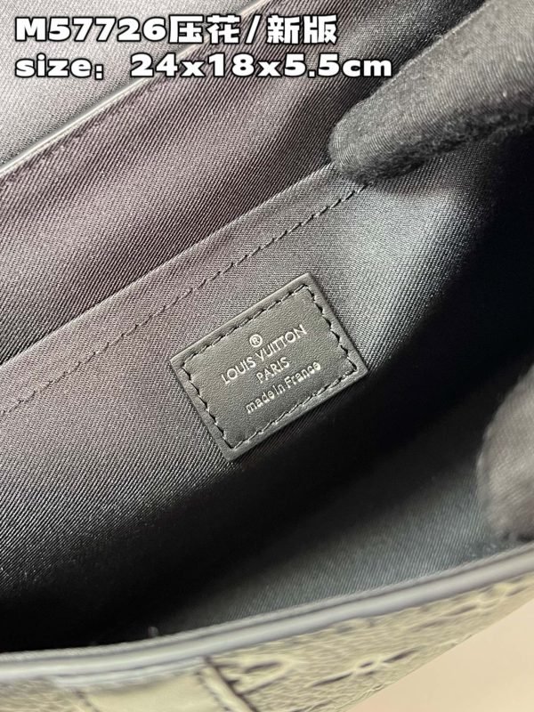 LV BAG (M57726) - Image 6