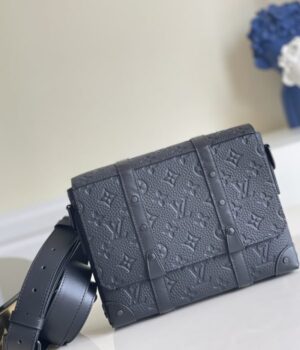 LV BAG (M57726)