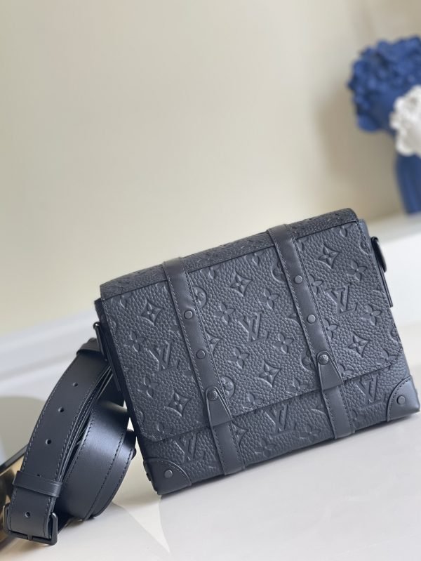 LV BAG (M57726)