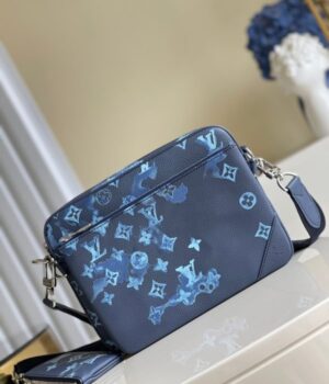 LV BAG (M57840)