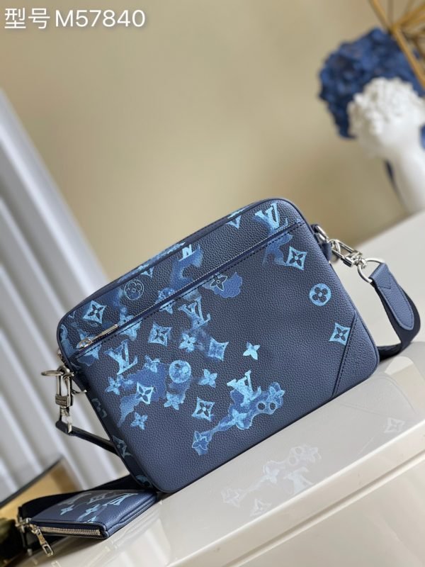 LV BAG (M57840)