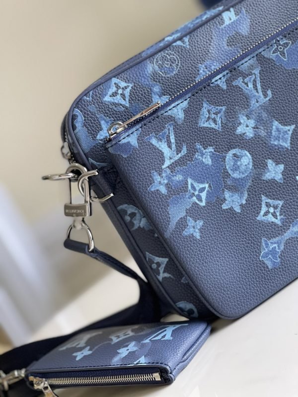 LV BAG (M57840) - Image 4
