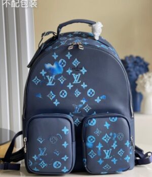 LV BAG (M57841)