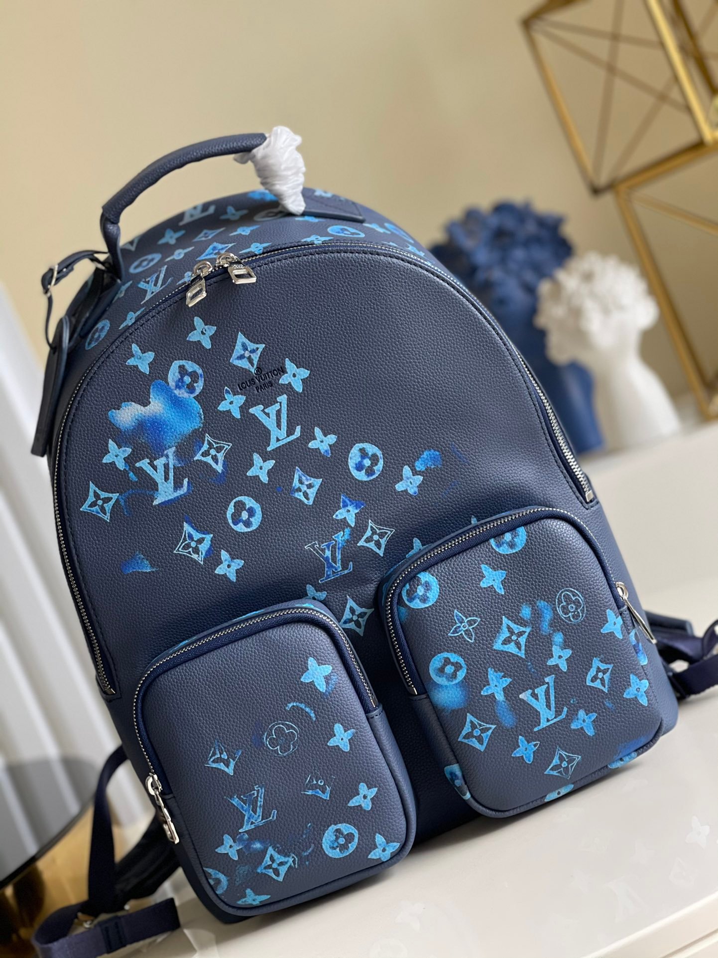 LV BAG (M57841) - Image 3