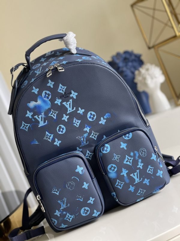 LV BAG (M57841) - Image 4