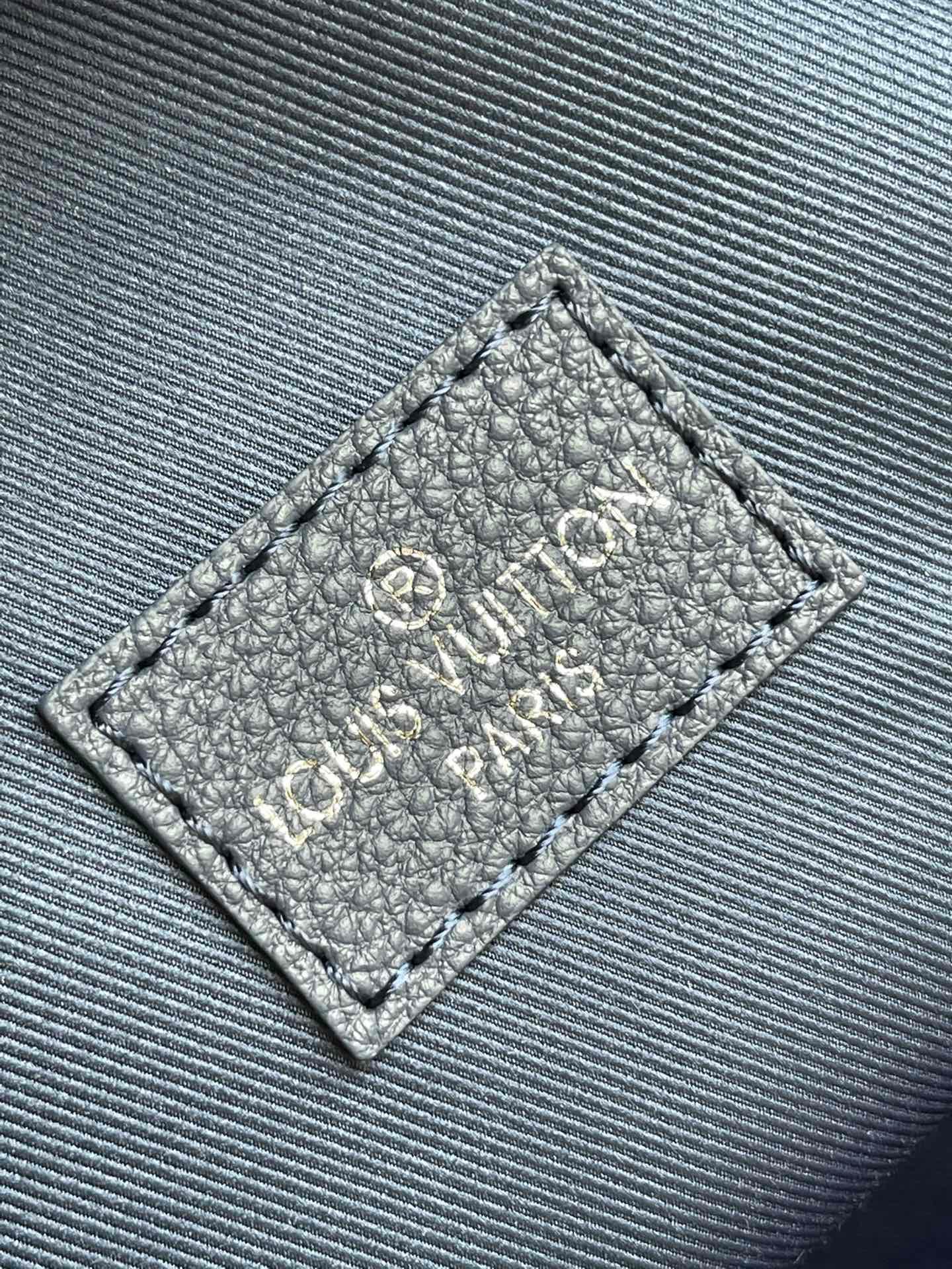 LV BAG (M57841) - Image 5